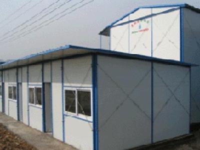 南京聚涵公司承接土建工程施工_南京聚涵防水堵漏工程 - 商國互聯(lián)網(wǎng)