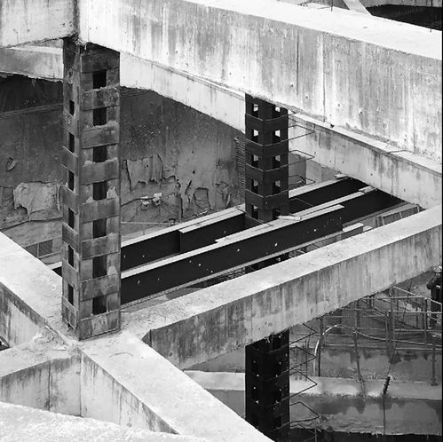 農造產品 本土創(chuàng)造 廣州地鐵工程開挖土料 再生實驗