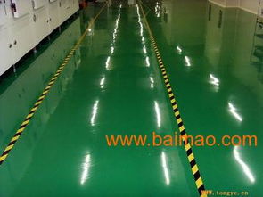 南京茶山車間地板漆翻新與廠房水泥地面刷漆 專業(yè)廠家、價(jià)格解析與防水工程服務(wù)